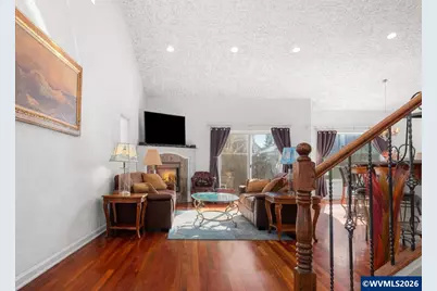 970 Dalke Ridge Ct NW, Salem, OR 97304 - Photo 9