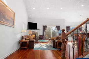 970 Dalke Ridge Ct NW, Salem, OR 97304 - Photo 9