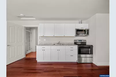 970 Dalke Ridge Ct NW, Salem, OR 97304 - Photo 27