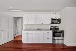 970 Dalke Ridge Ct NW, Salem, OR 97304 - Photo 27