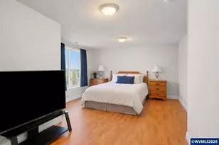 970 Dalke Ridge Ct NW, Salem, OR 97304 - Photo 21