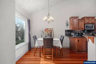 970 Dalke Ridge Ct NW, Salem, OR 97304 - Photo 13