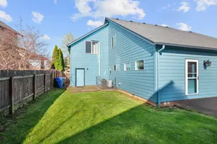 970 Dalke Ridge Ct NW, Salem, OR 97304 - Photo 31