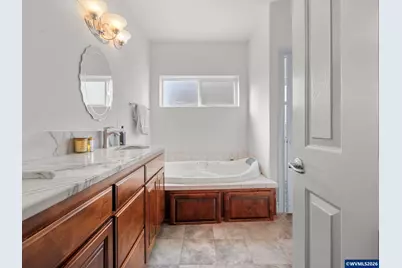 970 Dalke Ridge Ct NW, Salem, OR 97304 - Photo 17