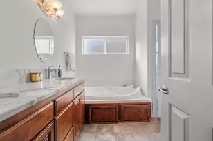 970 Dalke Ridge Ct NW, Salem, OR 97304 - Photo 17