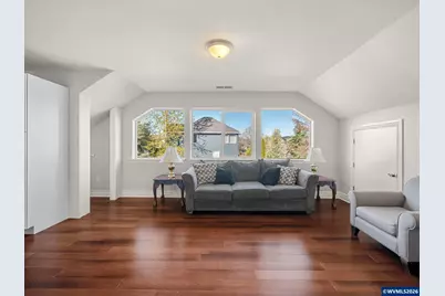 970 Dalke Ridge Ct NW, Salem, OR 97304 - Photo 29