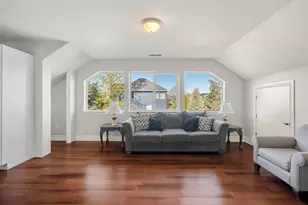 970 Dalke Ridge Ct NW, Salem, OR 97304 - Photo 29