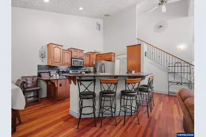 970 Dalke Ridge Ct NW, Salem, OR 97304 - Photo 11