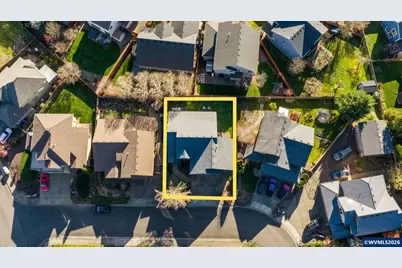 970 Dalke Ridge Ct NW, Salem, OR 97304 - Photo 33