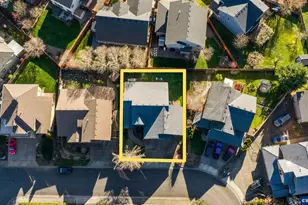 970 Dalke Ridge Ct NW, Salem, OR 97304 - Photo 33