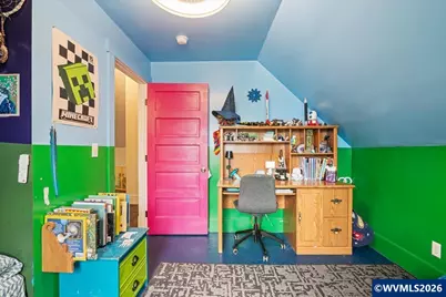 111 S 3rd St, Independence, OR 97351 - Photo 25