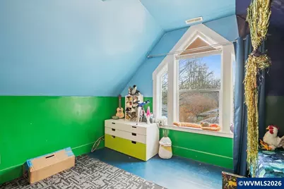 111 S 3rd St, Independence, OR 97351 - Photo 23