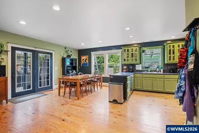 111 S 3rd St, Independence, OR 97351 - Photo 11