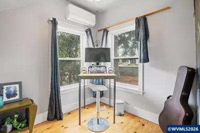 111 S 3rd St, Independence, OR 97351 - Photo 7