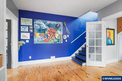 111 S 3rd St, Independence, OR 97351 - Photo 17