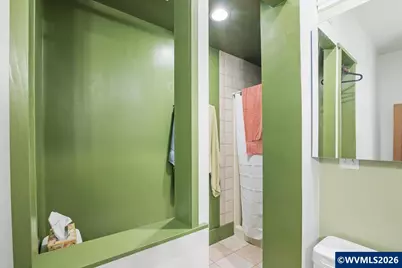 111 S 3rd St, Independence, OR 97351 - Photo 31