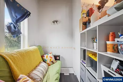 111 S 3rd St, Independence, OR 97351 - Photo 27