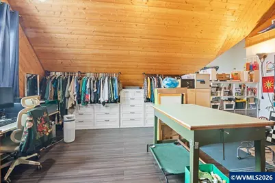 111 S 3rd St, Independence, OR 97351 - Photo 29