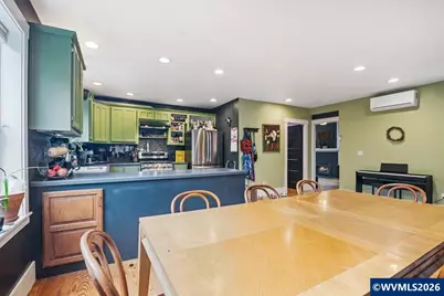 111 S 3rd St, Independence, OR 97351 - Photo 13