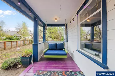 111 S 3rd St, Independence, OR 97351 - Photo 3