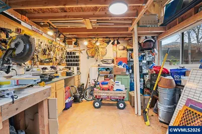 111 S 3rd St, Independence, OR 97351 - Photo 35