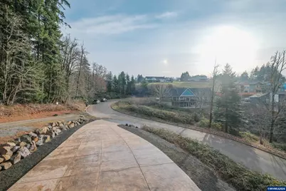 6331 Lake Pointe Wy, Sweet Home, OR 97345 - Photo 35