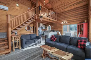 6331 Lake Pointe Wy, Sweet Home, OR 97345 - Photo 7