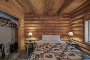 6331 Lake Pointe Wy, Sweet Home, OR 97345 - Photo 17