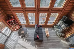 6331 Lake Pointe Wy, Sweet Home, OR 97345 - Photo 13