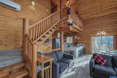 6331 Lake Pointe Wy, Sweet Home, OR 97345 - Photo 21