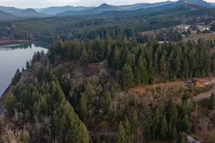 6331 Lake Pointe Wy, Sweet Home, OR 97345 - Photo 39