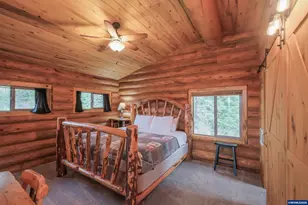 6331 Lake Pointe Wy, Sweet Home, OR 97345 - Photo 23