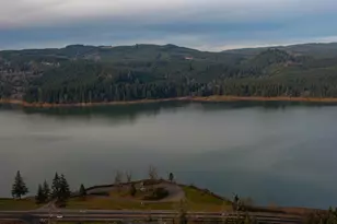 6331 Lake Pointe Wy, Sweet Home, OR 97345 - Photo 41