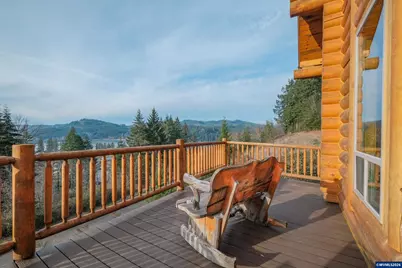 6331 Lake Pointe Wy, Sweet Home, OR 97345 - Photo 31