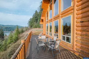 6331 Lake Pointe Wy, Sweet Home, OR 97345 - Photo 33