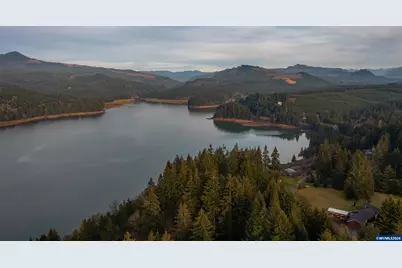 6331 Lake Pointe Wy, Sweet Home, OR 97345 - Photo 43