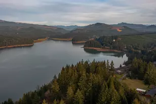 6331 Lake Pointe Wy, Sweet Home, OR 97345 - Photo 43