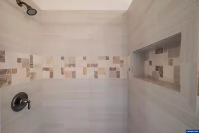 6331 Lake Pointe Wy, Sweet Home, OR 97345 - Photo 27