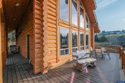 6331 Lake Pointe Wy, Sweet Home, OR 97345 - Photo 29