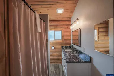 6331 Lake Pointe Wy, Sweet Home, OR 97345 - Photo 25