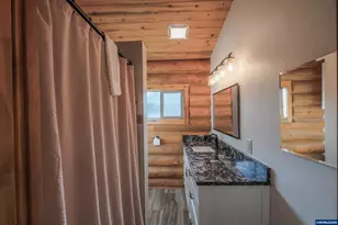 6331 Lake Pointe Wy, Sweet Home, OR 97345 - Photo 25