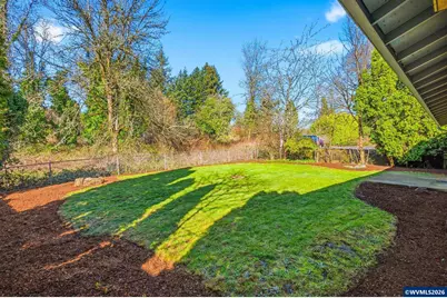 855 Idylwood Dr SE, Salem, OR 97302 - Photo 25