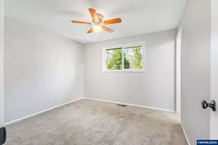 855 Idylwood Dr SE, Salem, OR 97302 - Photo 13