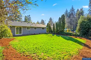 855 Idylwood Dr SE, Salem, OR 97302 - Photo 27