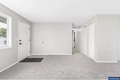 855 Idylwood Dr SE, Salem, OR 97302 - Photo 7