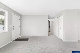 855 Idylwood Dr SE, Salem, OR 97302 - Photo 7