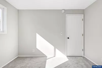 855 Idylwood Dr SE, Salem, OR 97302 - Photo 21