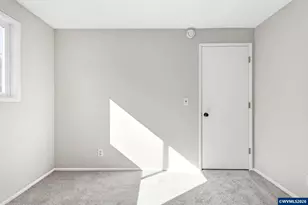 855 Idylwood Dr SE, Salem, OR 97302 - Photo 21