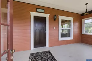 2862 NE Matheny Rd, Gervais, OR 97026 - Photo 5