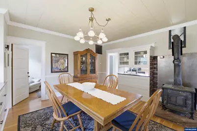 2862 NE Matheny Rd, Gervais, OR 97026 - Photo 11